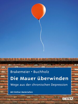 cover image of Die Mauer überwinden